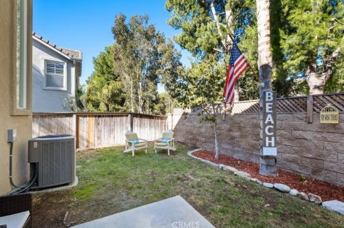 6151 Camino Forestal, San Clemente CA  92673-6403 exterior