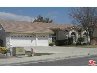 3844 Silver Tree Ct, Rialto, CA 92377-3562