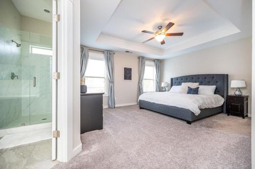 1705 Whitfield Parc Cir, Smyrna GA 30080-2204 exterior