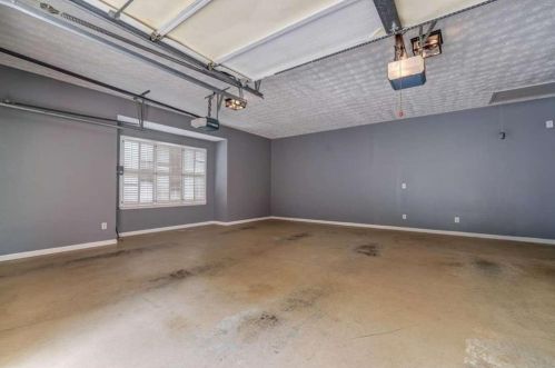 1900 Lancaster Dr, Conyers GA  30013-6442 exterior