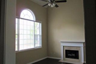 3141 Andora Trl, Marietta GA  30064-2455 exterior