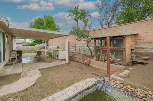 3415 Torrey St, Riverside CA  92503-5118 exterior