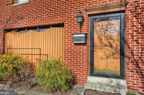 2127 2nd St, Harrisburg, PA 17110-1005