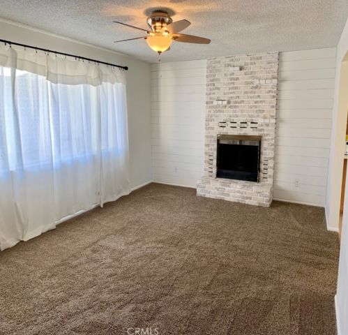 1530 Country Club Dr, Lake Nacimiento, CA 93446-3405