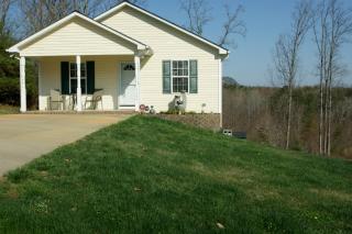 4208 Sunflower Ct, Gastonia, NC 28052-9780