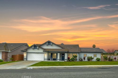 5135 Via Portola, Oceanside, CA 92057-4509
