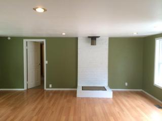 15317 Tiger Mountain Rd, Bellevue, WA 98027-8346