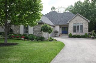 5250 Lola Way, Columbus, OH 43235-3478