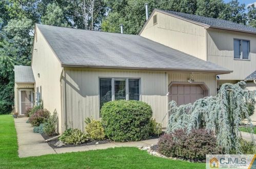 144 Redpine Loop, Old Bridge, NJ 08857-3068