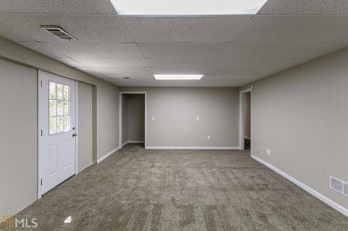 3296 Salem Rd, Conyers GA  30013-0053 exterior