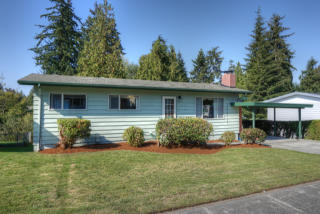 4918 Dogwood Dr, Everett, WA 98203-3162