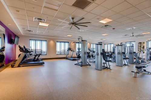 22586 Glidden Dr, Aurora CO  80016 exterior