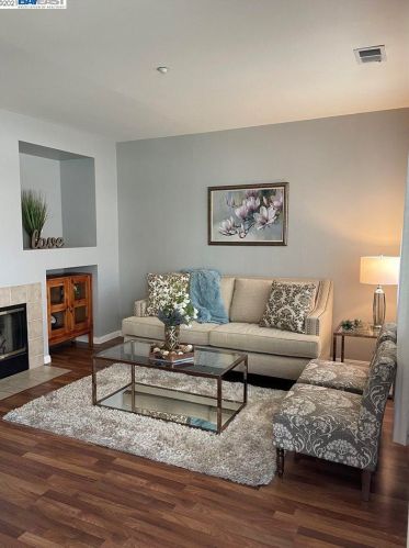 161 Bellington Cmn, Livermore, CA 94551-7645