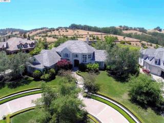 1871 Zenato Pl, Pleasanton, CA 94566-6793