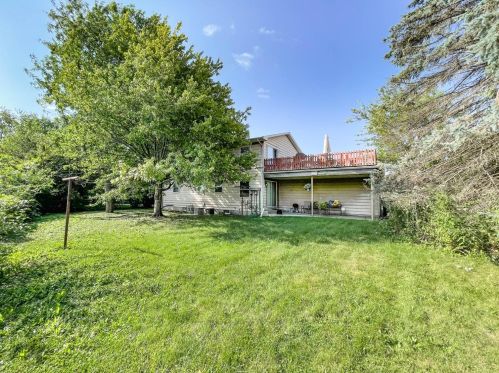 3610 74 Ct, Gary IN 46410-4301 exterior