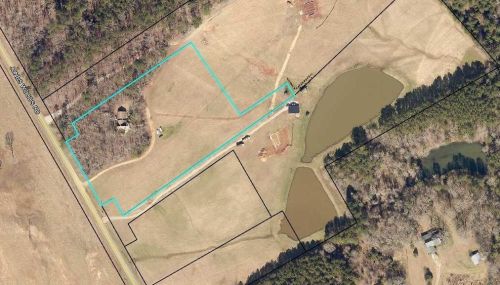 2030 Joneswoods Rd, Good Hope, GA 30641-1648