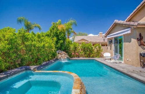 49975 Eastwood Ln, Indio, CA 92201-8598
