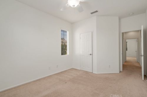 8602 Hayloft Pl, Riverside CA  92508-7145 exterior