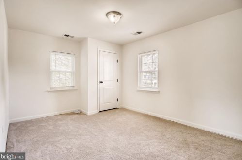 137 Osborne Rd, Aberdeen MD  21001-2508 exterior