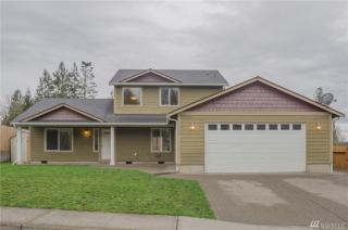 316 Camden Way, Napavine, WA 98532-7625