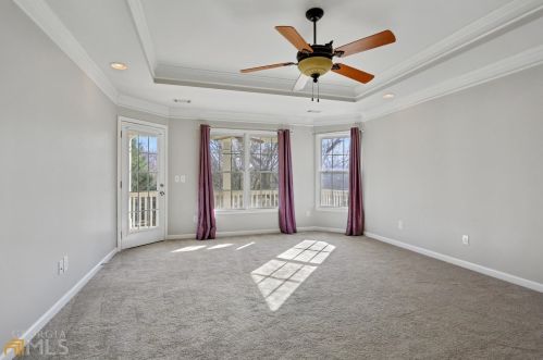 131 Bowen Cir, Atlanta GA  30315-2608 exterior