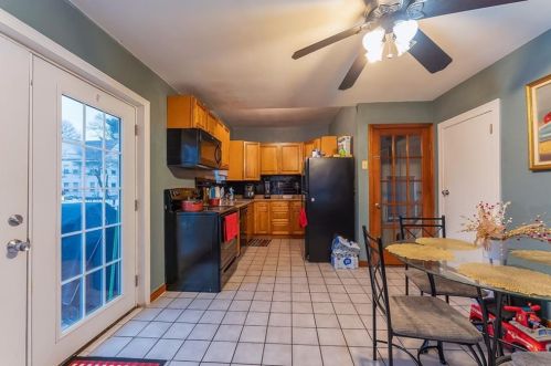 378 Montgomery Ave, Providence, RI 02905-1327