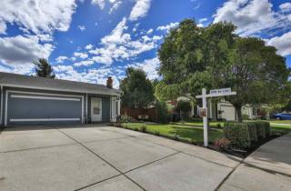 4145 Sugar Pine Way, Livermore, CA 94551-6783
