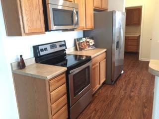 10367 55th Pl, Arvada CO  80002-4953 exterior