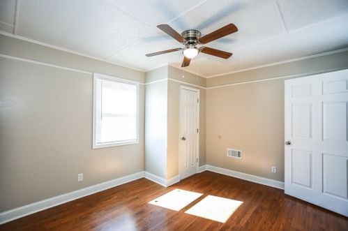 4310 Hardy Mcmanus Rd, Evans GA  30809-5016 exterior