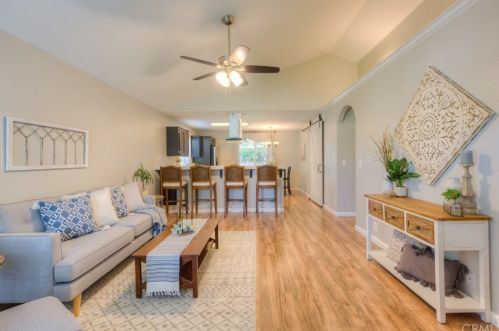 1008 Regency Dr, Chico, CA 95926-3216