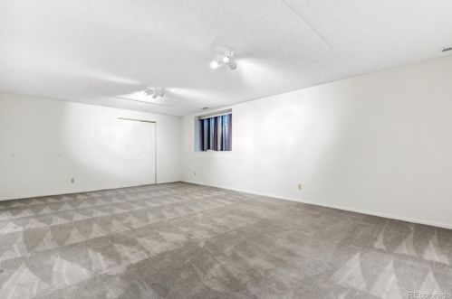 11195 Baltic Dr, Aurora CO 80014-1071 exterior