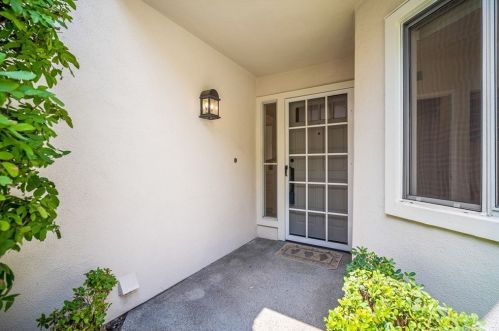 28861 San Simeon, San Juan Capistrano, CA 92692-4937