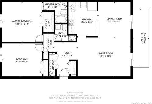 97 Richards Ave, Norwalk CT  06854-1672 exterior