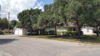 1201 Baker St, San Pedro, TX 78380-2312