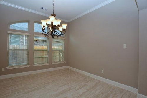 20411 Bristol Bluff Ln, Richmond TX  77407-1509 exterior