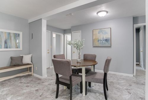 914 Burr St, Saint Paul MN  55130-4000 exterior