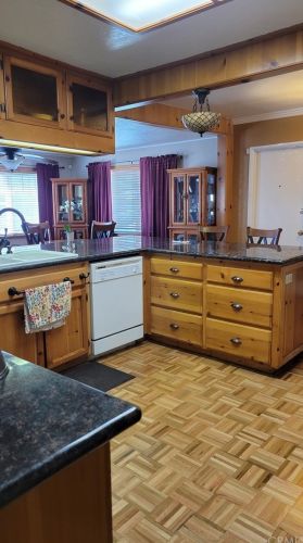 8324 California Ave, Riverside CA  92504-2802 exterior