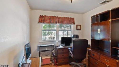 31 Washington Ave, Princeton NJ 08540-8406 exterior