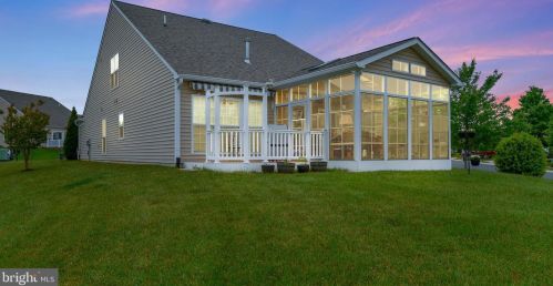 34 Hornby Dr, Fredericksburg, VA 22406-5469