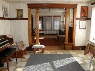 708 German St, Erie PA  16503-1014 exterior