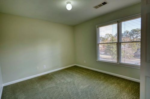 310 Halah Cir, Atlanta GA  30328-5200 exterior