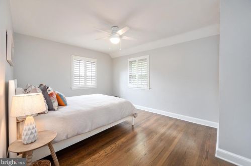 9605 Sutherland Rd, Silver Spring MD 20901-2314 exterior