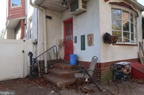 923 Fillmore St, Philadelphia PA  19124-2926 exterior