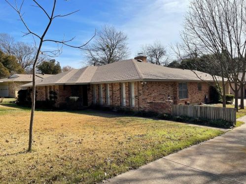 606 Sherrill Blvd, Duncanville, TX 75116-2536