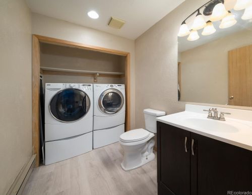 315 Chipmunk Cir, Silverthorne CO 80498-9205 exterior