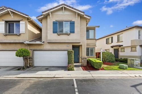 4531 Riverscape Dr, Riverside, CA 92505-5170