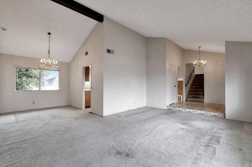 103 Payson St, Glendora, CA 91740-5558