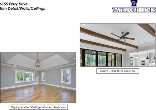 6155 Fry Dr, Atlanta GA  30319-4312 exterior