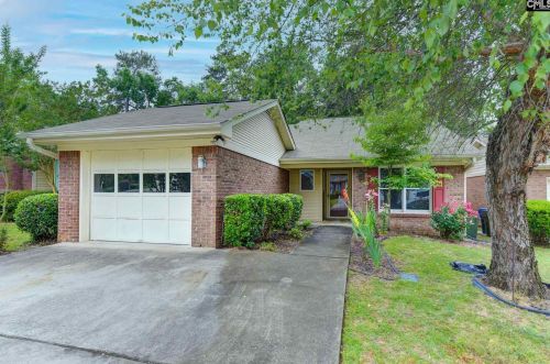 749 Teakwood Ct, Cayce-West Columbia, SC 29169-4964