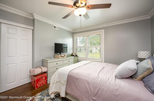 63 Dorset Rd, Lakehurst NJ  08759-6822 exterior